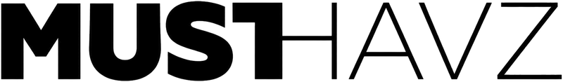 Musthavz
